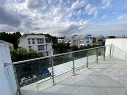 The Shoreline Residences Ii (D27), Terrace #598706691
